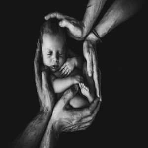 Featured image for “Sanctity of Life Sunday: All Life is Valuable”